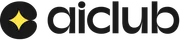 AI Club