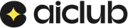 AI Club
