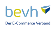 bevh - Der E-Commerce Verband