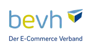 bevh - Der E-Commerce Verband