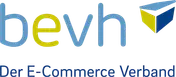 bevh - Der E-Commerce Verband