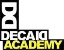 DECAID Academy