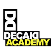 DECAID Academy