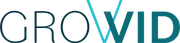 GROWID