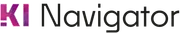 KI Navigator