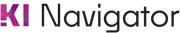 KI Navigator
