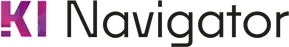 KI Navigator