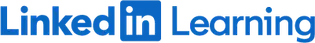 LinkedIn Learning