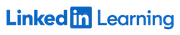 LinkedIn Learning