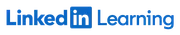LinkedIn Learning