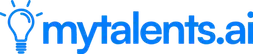 mytalents.ai