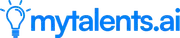 mytalents.ai