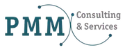 PMM Consulting & Services