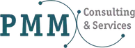 PMM Consulting & Services