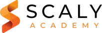 SCALY Academy