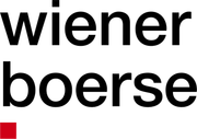 Wiener Börse