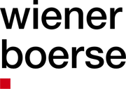 Wiener Börse