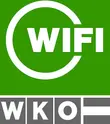 WIFI