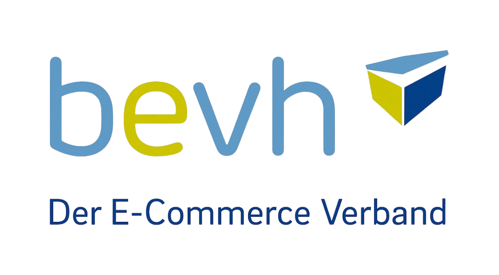 bevh - Der E-Commerce Verband
