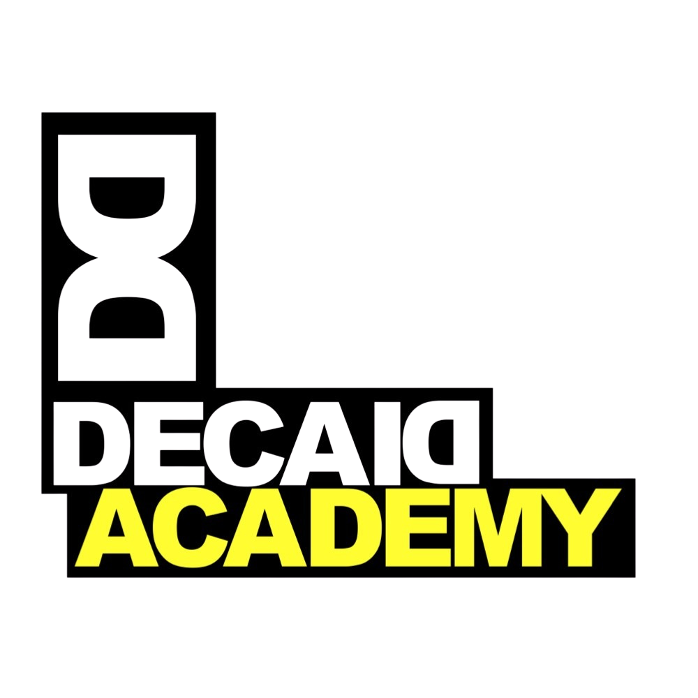 DECAID Academy