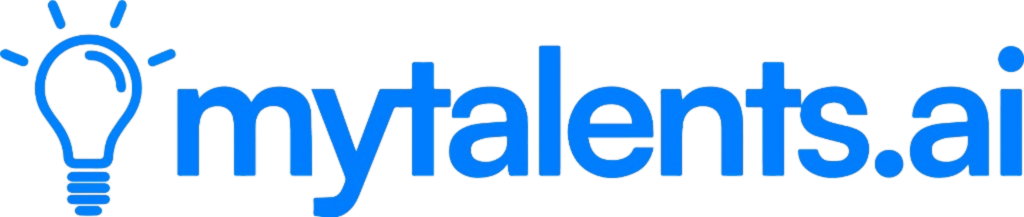 mytalents.ai