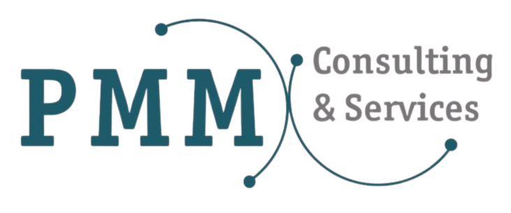 PMM Consulting & Services