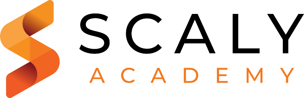 SCALY Academy